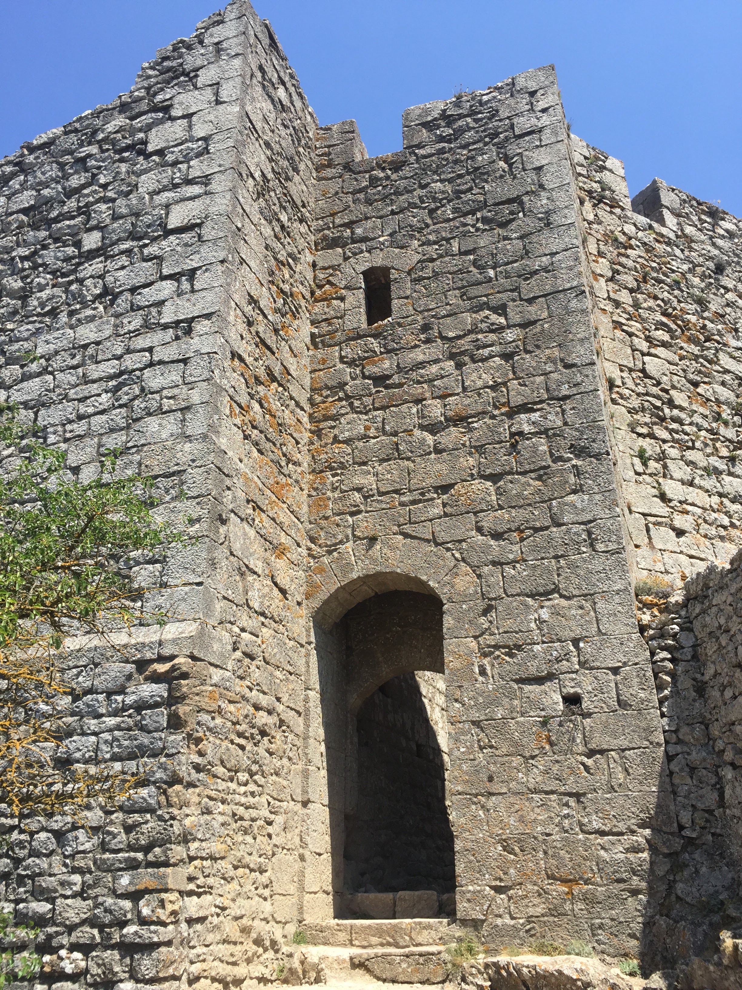 Photo n° 18 de l'avis de Renata.A fait le 29/07/2022 à 08:43