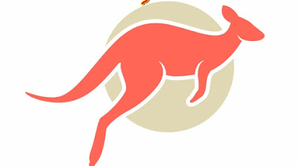 Kangoeroe.com