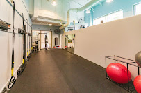 ARCTIC Integrative Health & Wellness - Photo 3 - Car repair in Arlington, VA, Arlington