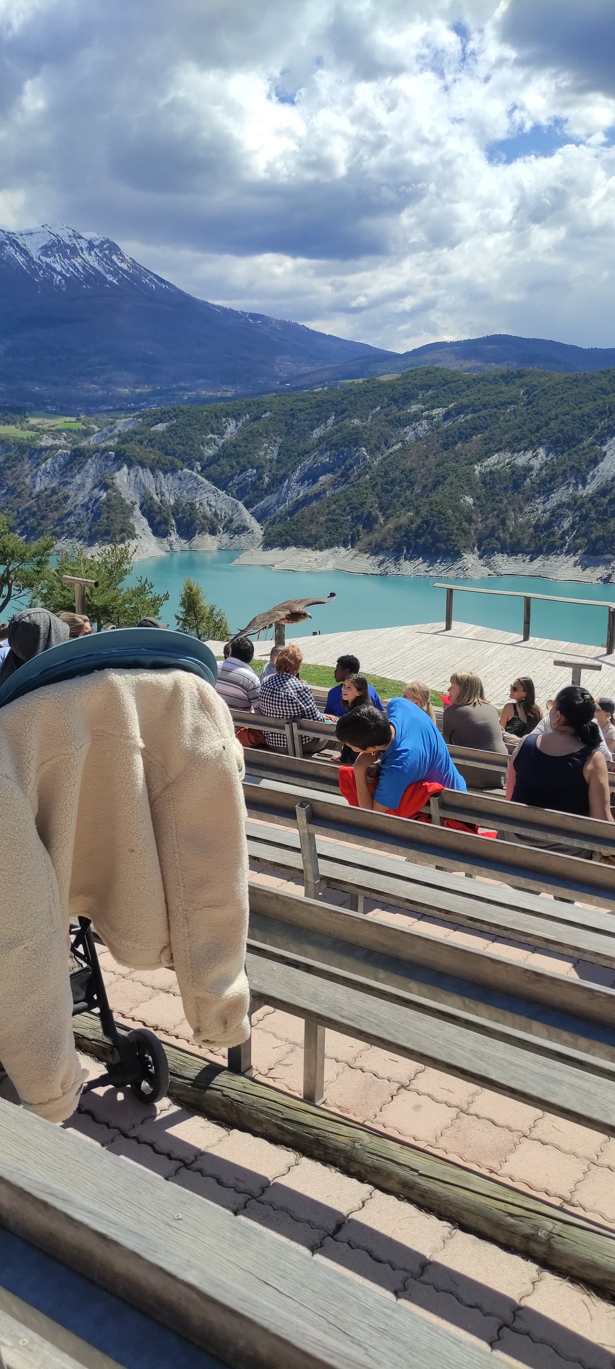 Photo n° 20 de l'avis de Alexia.a fait le 20/04/2023 à 07:36