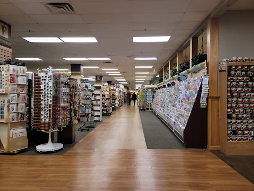 Gift Shop «Shady Maple Gift Shop», reviews and photos, 129 Toddy Dr, East Earl, PA 17519, USA