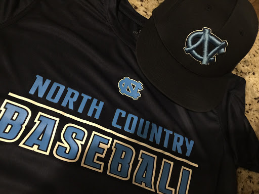 Insurance Agency «MetLife Auto & Home Insurance - Plattsburgh, NY - Joel Maggy Agent», reviews and photos