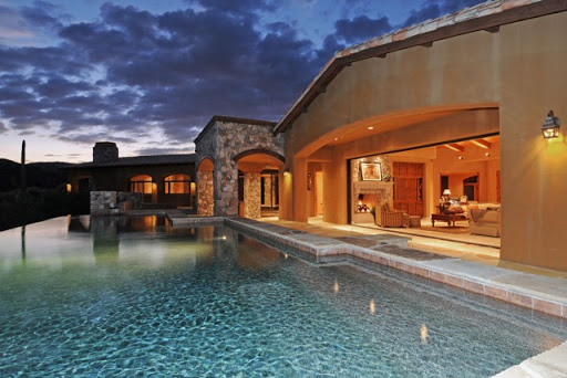 Real Estate Agency «CENTURY 21 Toma Partners Real Estate», reviews and photos, 2200 E Camelback Rd #217, Phoenix, AZ 85016, USA