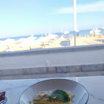 Photo n°3 de l'avis de Juli.n fait le 31/05/2021 à 20:47 sur le  Emma à Cascais