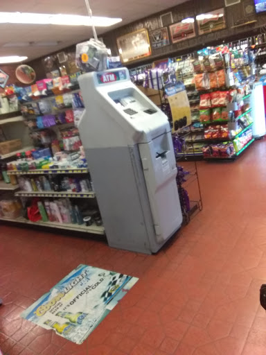 Liquor Store «Peoples Market & Liquor», reviews and photos, 386 Parker Ave, Rodeo, CA 94572, USA