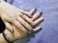 Expo Salon - Photo 4 - Car repair in Austin, TX, Austin