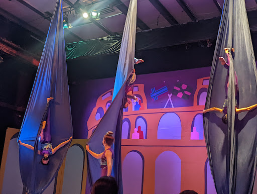 Cabinet Store «Cabinets To Go - Oakland», reviews and photos, 601 Brush St, Oakland, CA 94607, USA