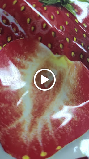 Discount Store «Dollar General», reviews and photos, 450 Nashua Rd, Dracut, MA 01826, USA