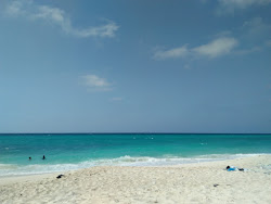 Photo de Golden Beach et le règlement