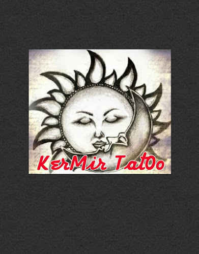 Opiniones de KerMir Tattoo en Maipú - Estudio de tatuajes