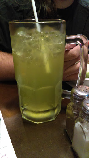 Restaurant «Stadium Sports Club & Pizza», reviews and photos, 4015 W Algonquin Rd, Rolling Meadows, IL 60008, USA