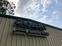 CrossFit Lafayette - Photo 4 - Car repair in Lafayette, LA, Lafayette