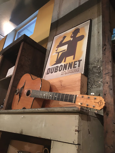 Wine Store «Madame Claude Wine», reviews and photos, 234 Pavonia Ave, Jersey City, NJ 07302, USA