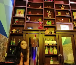 CRUDERIA LA MILAGROSA photo