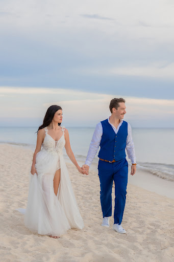 Consignment Shop «The Altar Bridal Consignment», reviews and photos, 9629 W Colfax Ave, Lakewood, CO 80215, USA