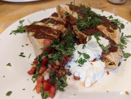 Traditional American Restaurant «Rosie», reviews and photos, 27 Elm St, New Canaan, CT 06840, USA