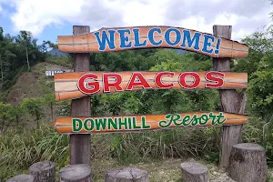 Gracos Downhill Resort image