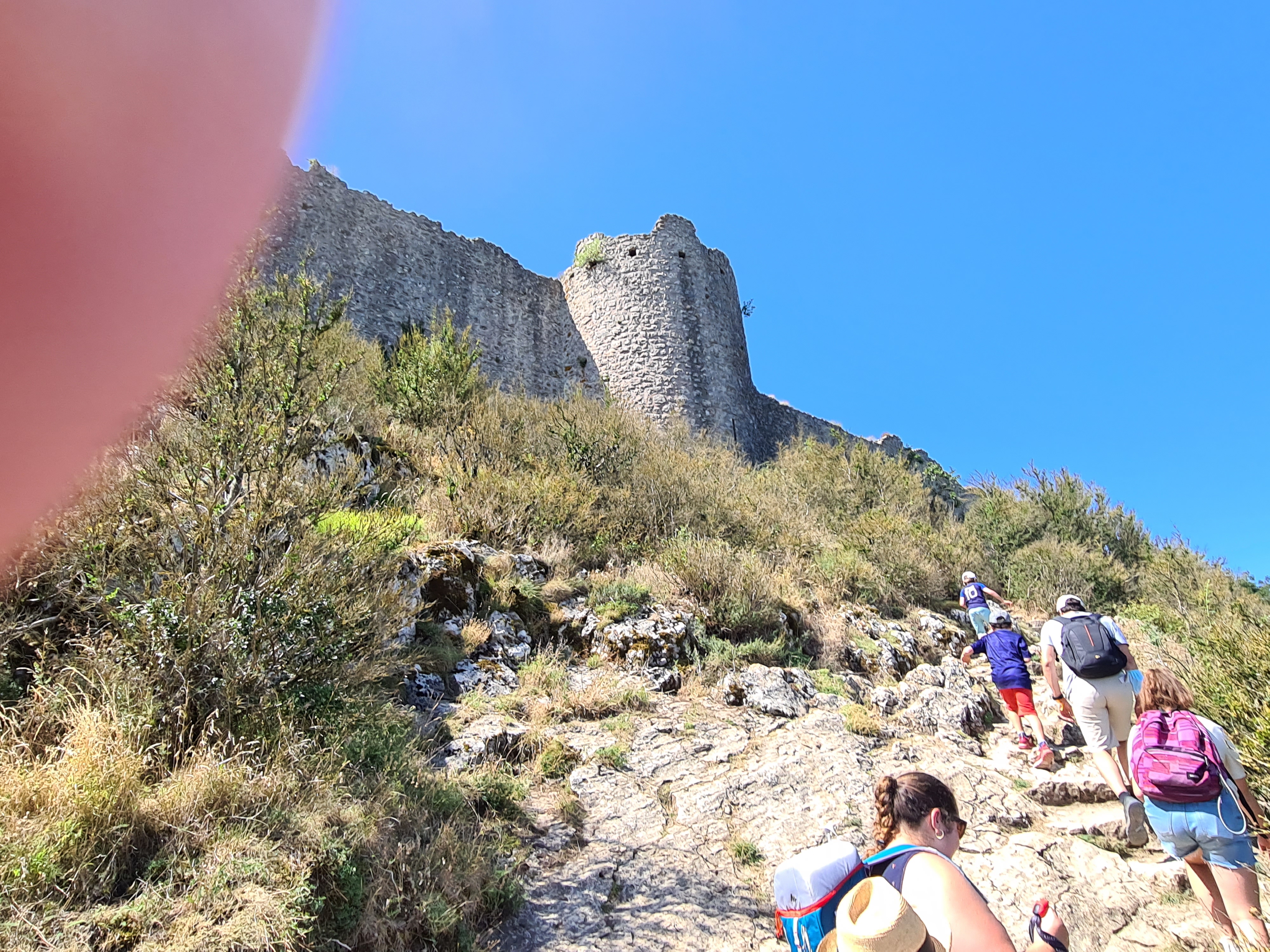 Photo n° 6 de l'avis de Laurent.U fait le 11/08/2021 à 05:46