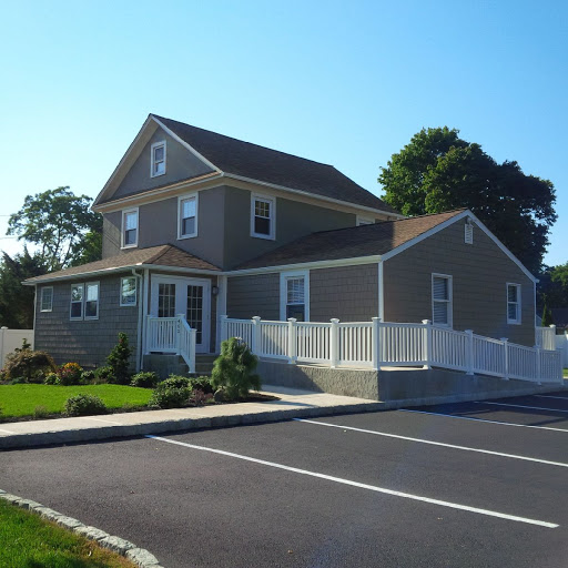 Insurance Agency «Allstate Insurance Agent: Ryan Dittmar», reviews and photos