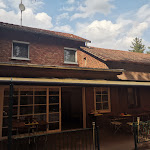 Photo n°7 de l'avis de Marcus.a fait le 21/08/2021 à 17:59 sur le  Gaststätte Zum Alten Steuerhaus à Strausberg