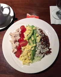 Kalamazoo Country Club - Photo 6 - Car repair in Kalamazoo, MI, Kalamazoo