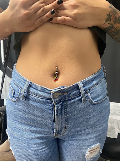 Explore tattoo ideas men small, creative tattoo ideas in San Diego, available at High Class Tattoo SD