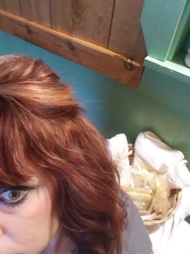 Hair Salon «Great Clips», reviews and photos, 4120 9th Ave W, Hibbing, MN 55746, USA