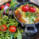 Photo n° 2 de l'avis de Sylvain.E fait le 31/08/2023 à 13:20 pour La Boucane à Fécamp