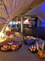 Photo n°19 de LE GRAND CAFE à Niort ()