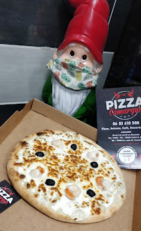 Photos du propriétaire du Pizzeria Pizza camargue à Le Grau-du-Roi - n°14
