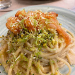 Photo n°1 de l'avis de Jesús.r fait le 10/11/2021 à 15:35 sur le  Paolo Emilio Ristorante LoungeBar à Rome