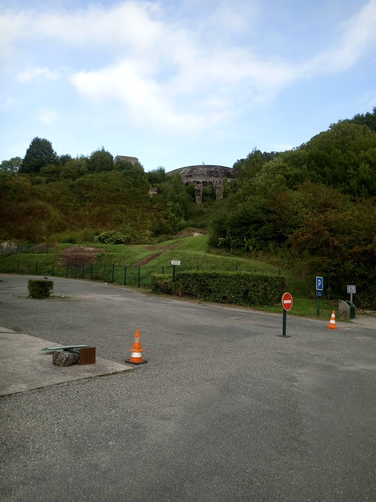 Photo n° 2 de l'avis de Isabelle.o fait le 14/09/2018 à 01:54