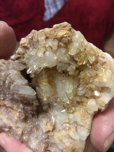 Pawn Shop «Mr Pawn», reviews and photos, 1910 Lake St S, Forest Lake, MN 55025, USA