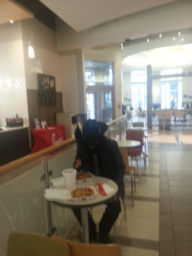 Shopping Mall «Fashion Place», reviews and photos, 6191 State St, Murray, UT 84107, USA