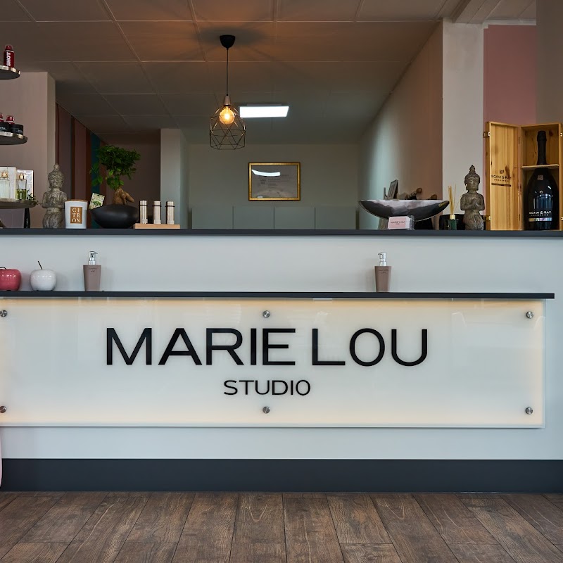 Marie Lou Studio