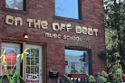 On the Off Beat Music School