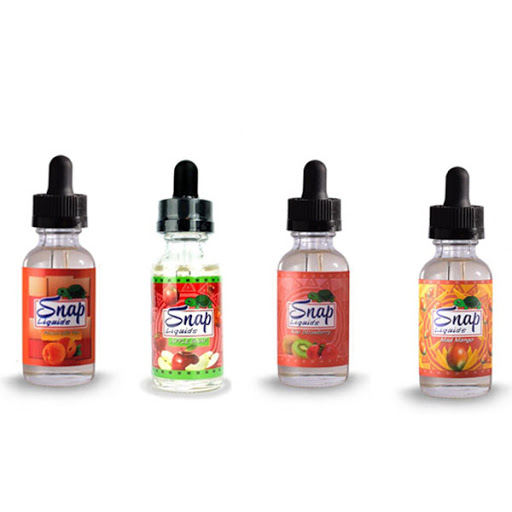 Vaporizer Store «Vape Village», reviews and photos, 3500 Plank Rd, Fredericksburg, VA 22407, USA