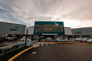 RioMar Shopping Aracaju image