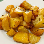 Photo n°6 de l'avis de Domenico.o fait le 16/08/2020 à 19:22 sur le  Ristorante Simbrivio di lauri Francesca à Vallepietra