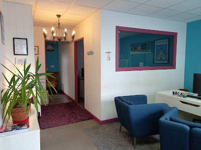 Saint Alyre Immobilier à Clermont-Ferrand