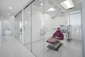 Newport Beach Innovative Dentistry: Dr. Kasra Sanjari image