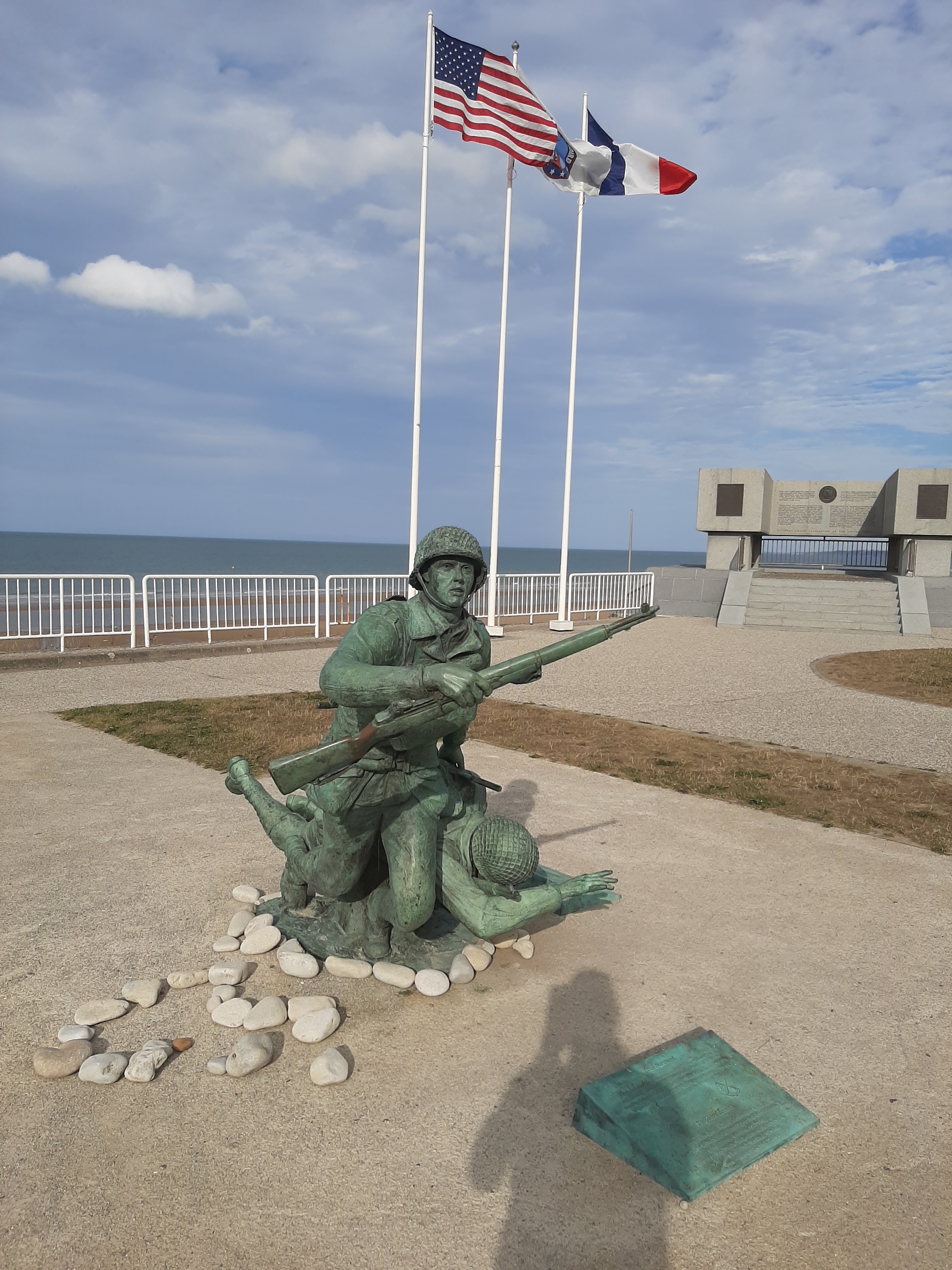 Photo n° 2 de l'avis de Marinus.o fait le 29/07/2020 à 20:02