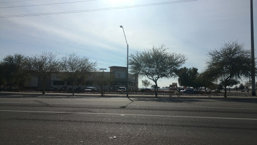 Drug Store «Walgreens», reviews and photos, 13723 N Litchfield Rd, Surprise, AZ 85379, USA