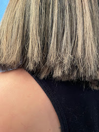 Posaré Salon Durango - Photo 4 - Car repair in Las Vegas, NV, Enterprise