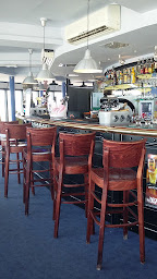 Photo n°86 de Restaurant Le Phare à Palavas-les-Flots ()