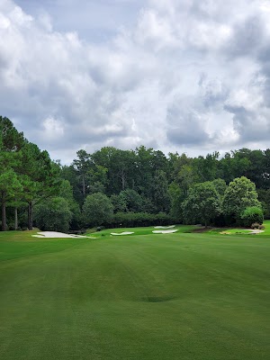 The River Club - photo 27