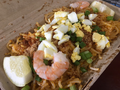 Fish & Chips Restaurant «Tracy Harbour Fish & Chips», reviews and photos, 557 W Clover Rd, Tracy, CA 95376, USA