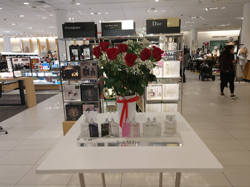 Department Store «Nordstrom at the Americana at Brand», reviews and photos, 102 Caruso Ave, Glendale, CA 91210, USA