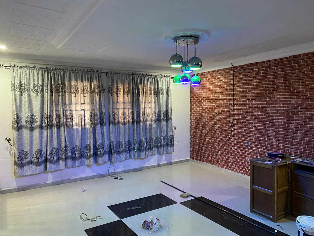Ohkaybie Interiors