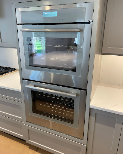 Appliance Store «N F Landis & Son Inc», reviews and photos, 9 S Front St, Souderton, PA 18964, USA